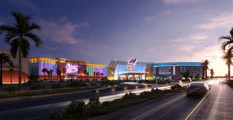 the tachi palace jobs.